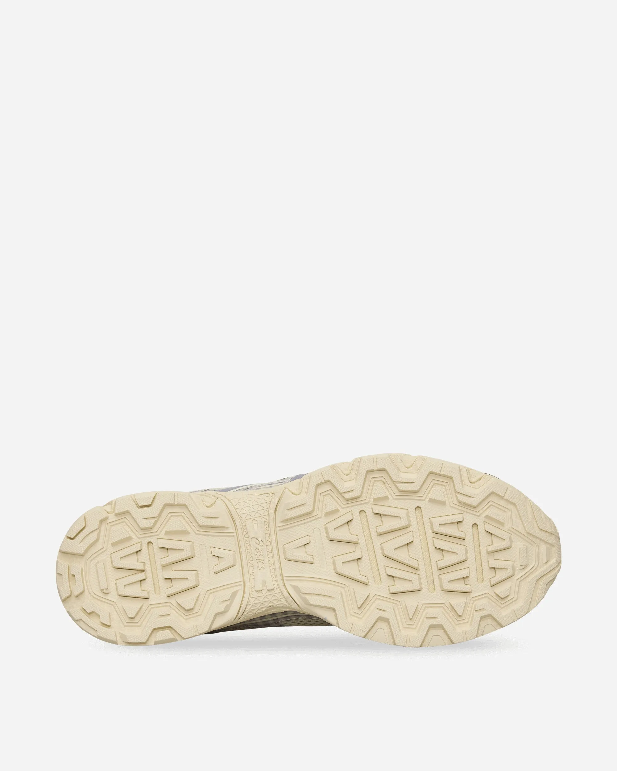 Story mfg. GEL-Venture 6 Sneakers Vanilla / Violet Quartz Fashion Must-Have All-day lining