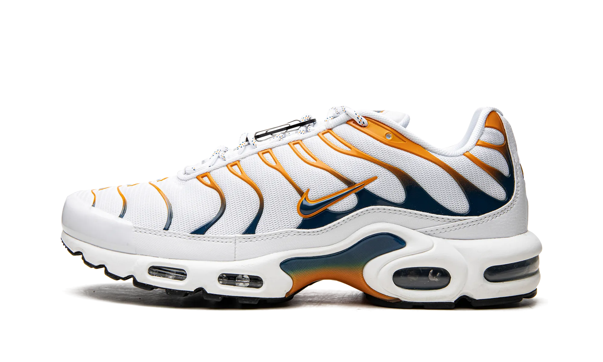 running in soft tracks shoes contemporary shoes Air Max Plus "Hiking"