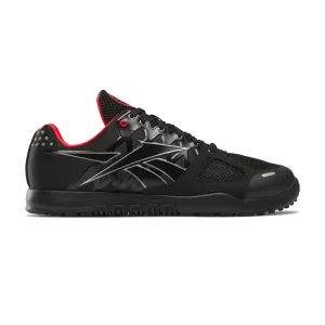 versatile function shoes Men's Reebok Nano 2.0