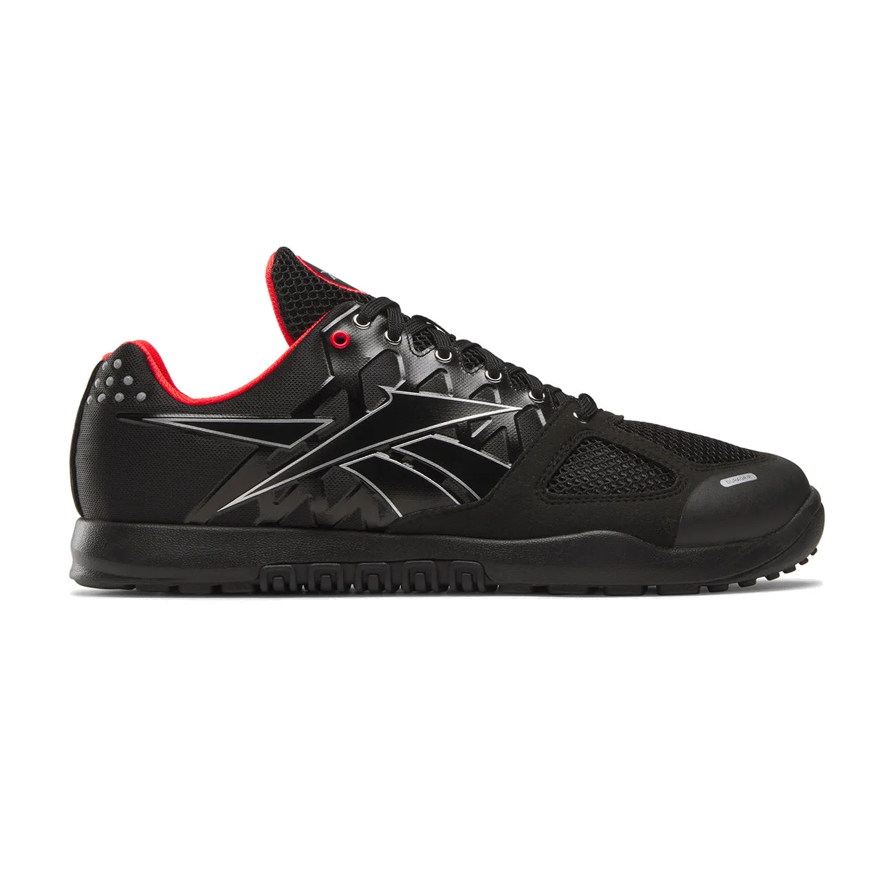 versatile function shoes Men's Reebok Nano 2.0