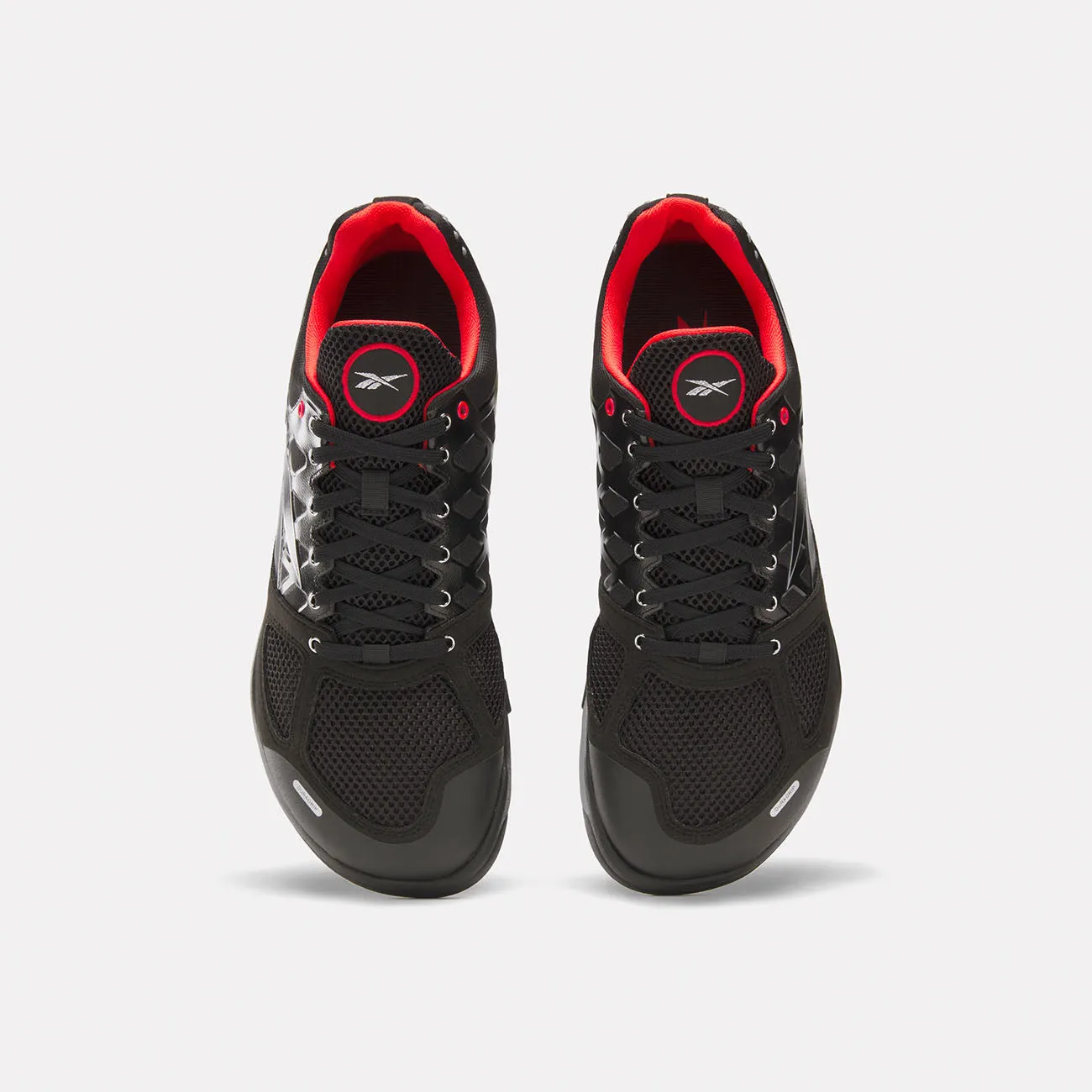 Men's Reebok Nano 2.0 multi - use shoes
