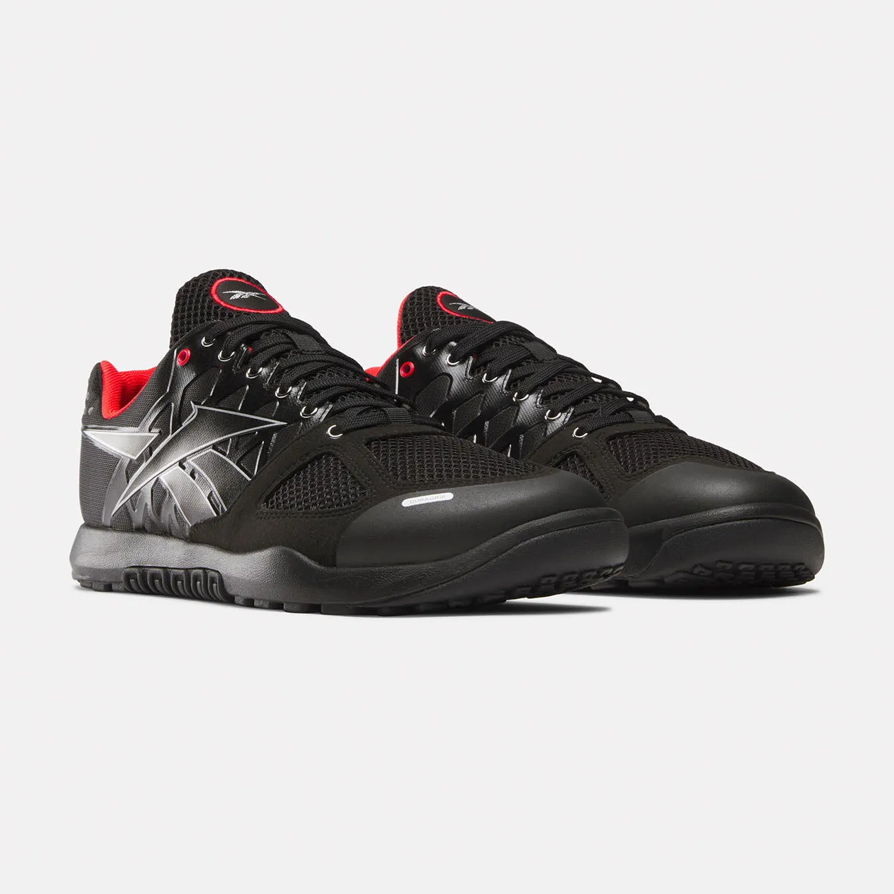 Men's Reebok Nano 2.0 Warm