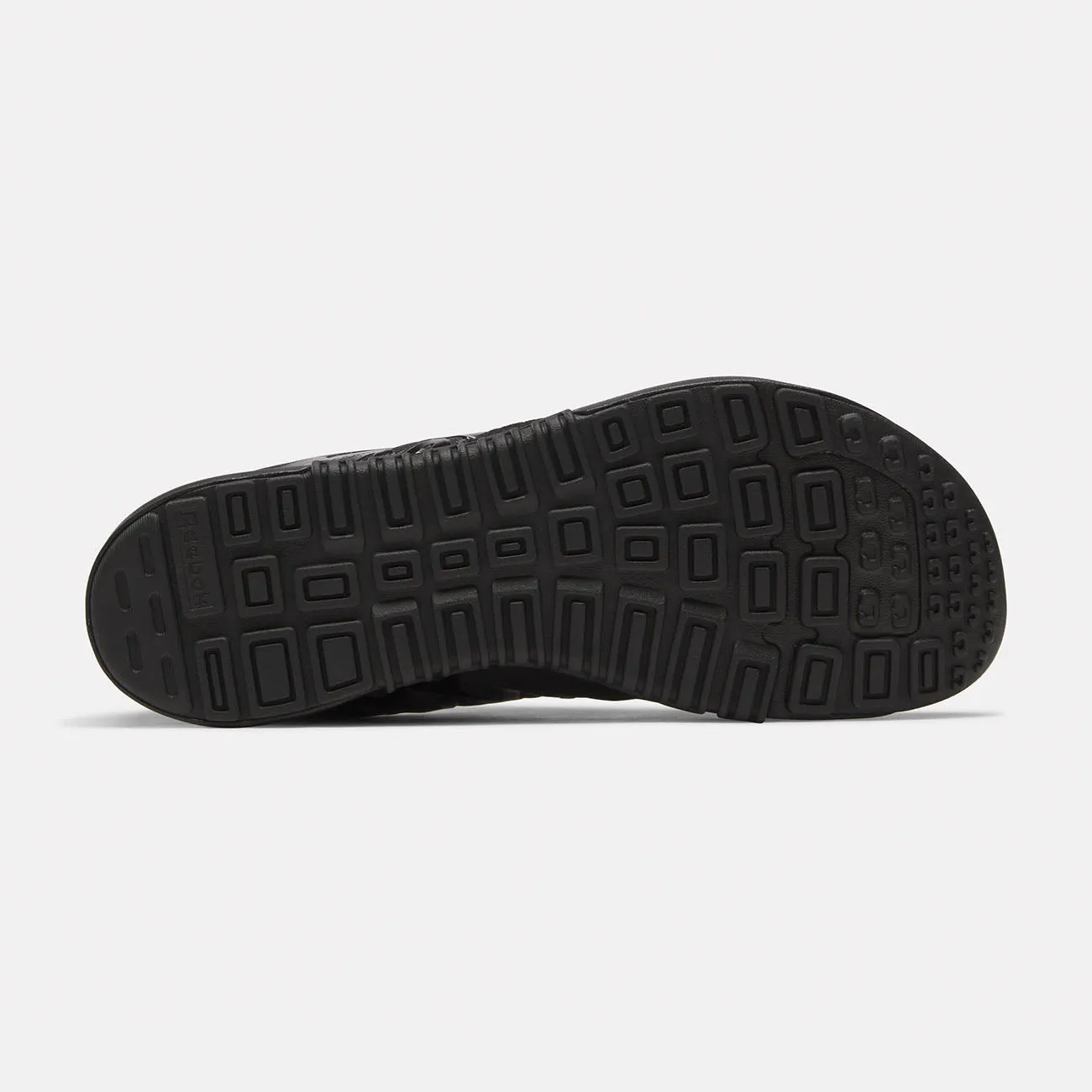 forefoot - strike shoe reaction Men's Reebok Nano 2.0