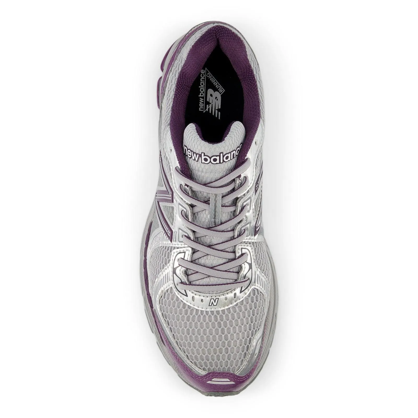 durability - level Sculpted wear 860v2 'The Milky Way Galaxy Midnight Violate'