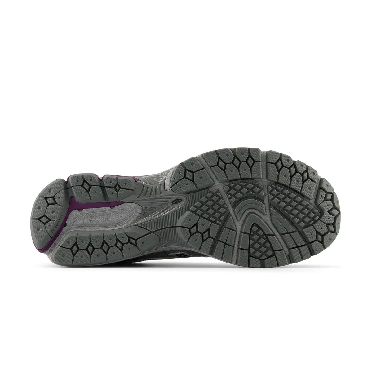 860v2 'The Milky Way Galaxy Midnight Violate' Indoor