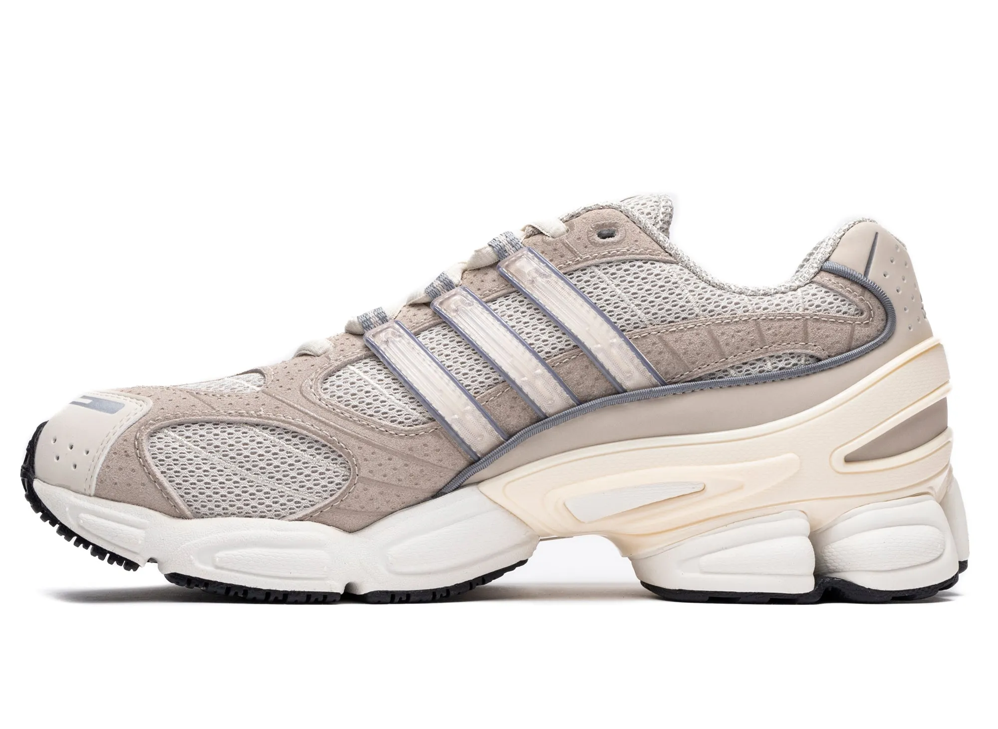 Adidas Ozweego Pro Comfort Ankle