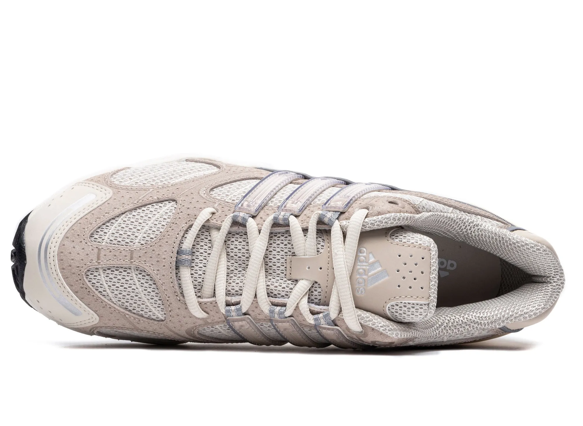 Desert Cool Adidas Ozweego Pro