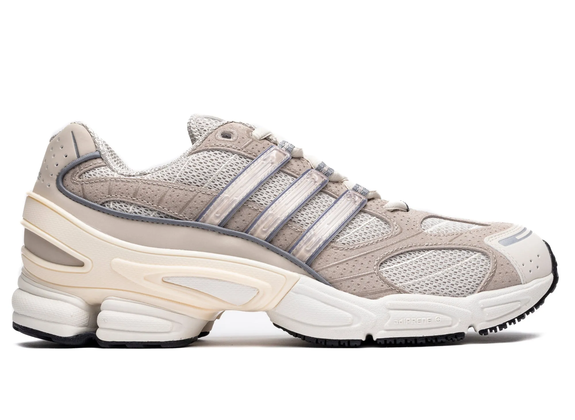 Kids Play Agile Fit Adidas Ozweego Pro