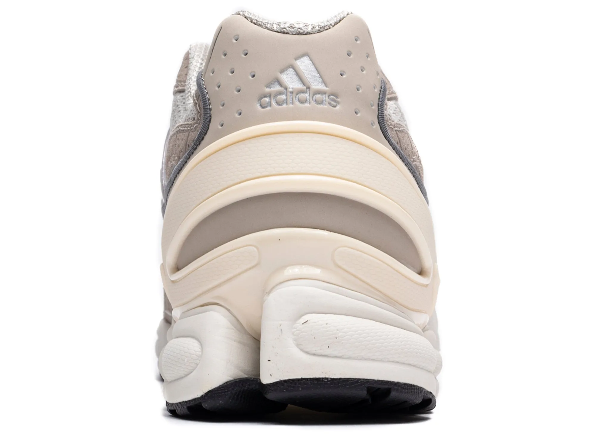Low Arch Daily Comfort Adidas Ozweego Pro
