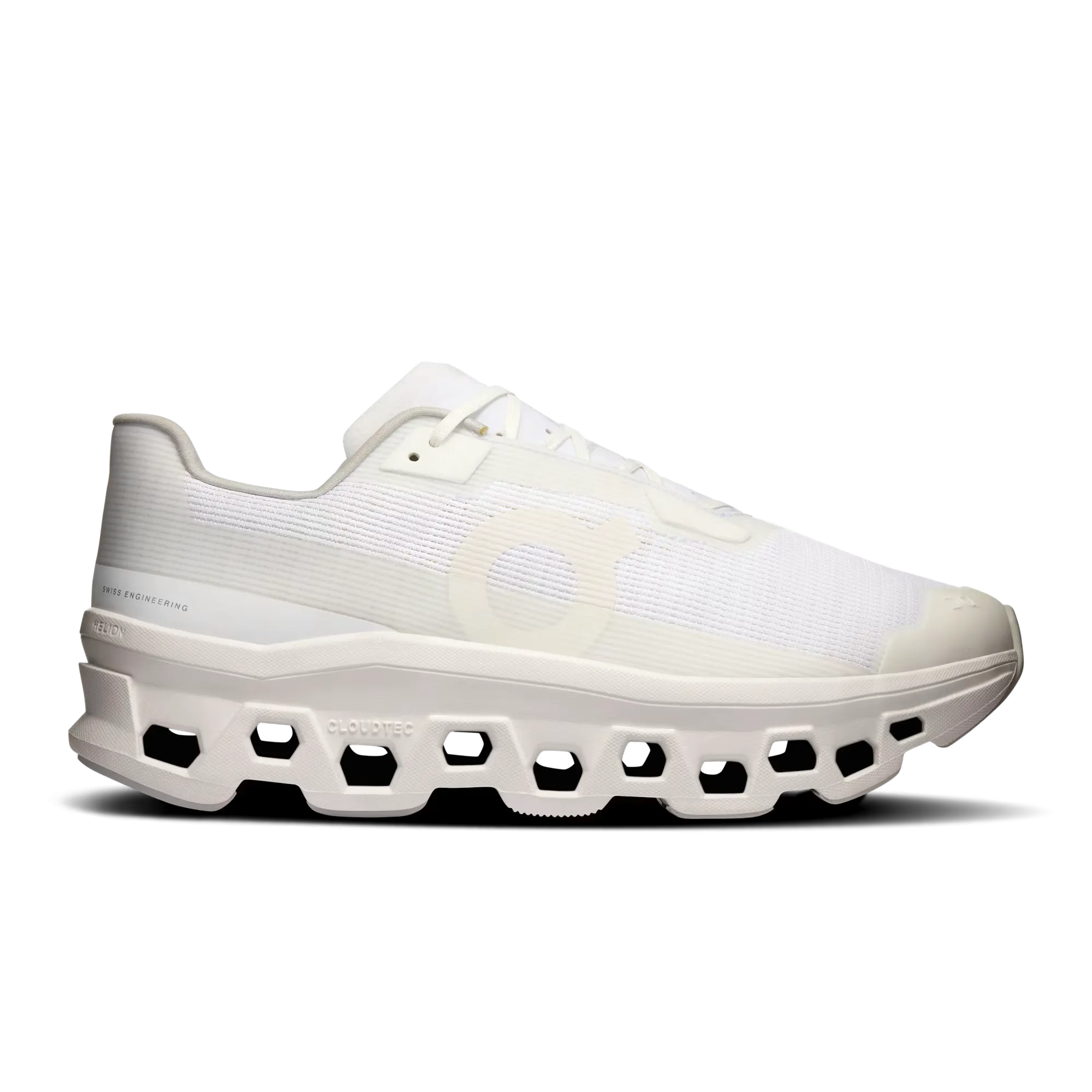 M Cloudmonster Void 3MF10671200 Slip Resistant All Weather