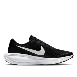 grass running shoes toe - bumper Nike Men's Revolution 8 Road Running Shoes