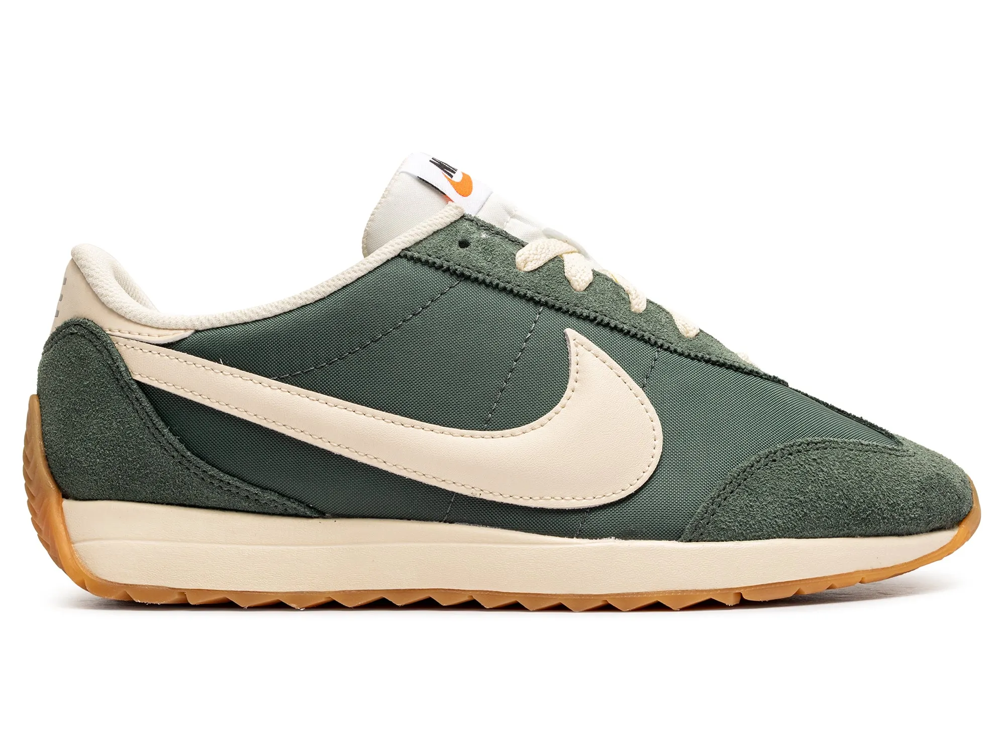 Women's Nike Pacific Classy durability rainy - weather