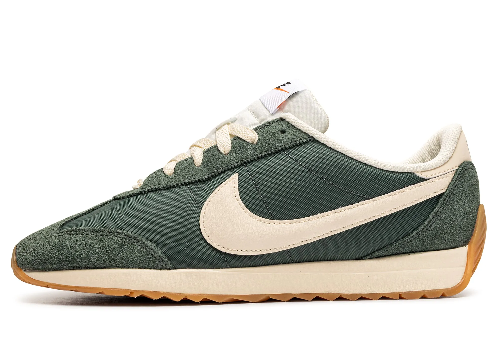 Women's Nike Pacific easiest