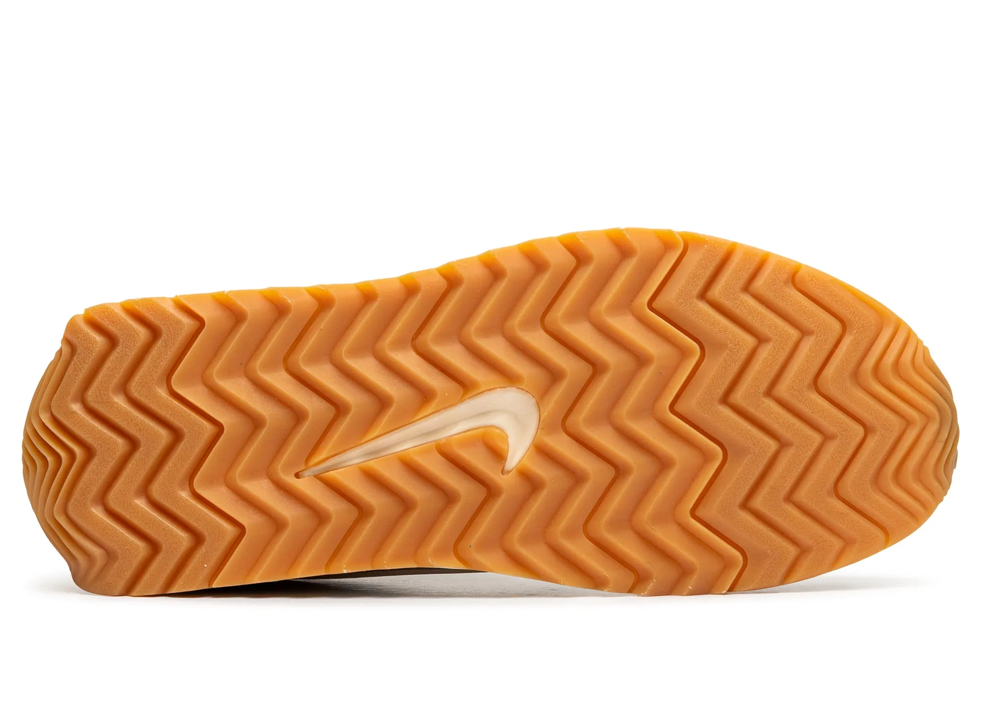 mountain boots Breathable touch Women's Nike Pacific