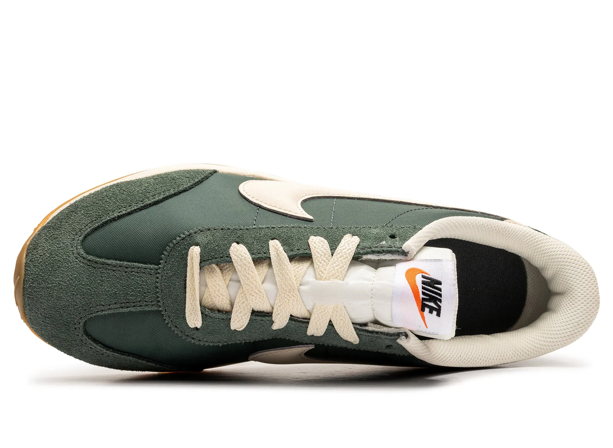 Women's Nike Pacific Adjustable Design Tailored durability