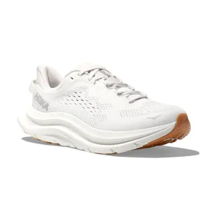 Comfort Lightweight charity run running gear Women's Kawana 2 White/Nimbus Cloud