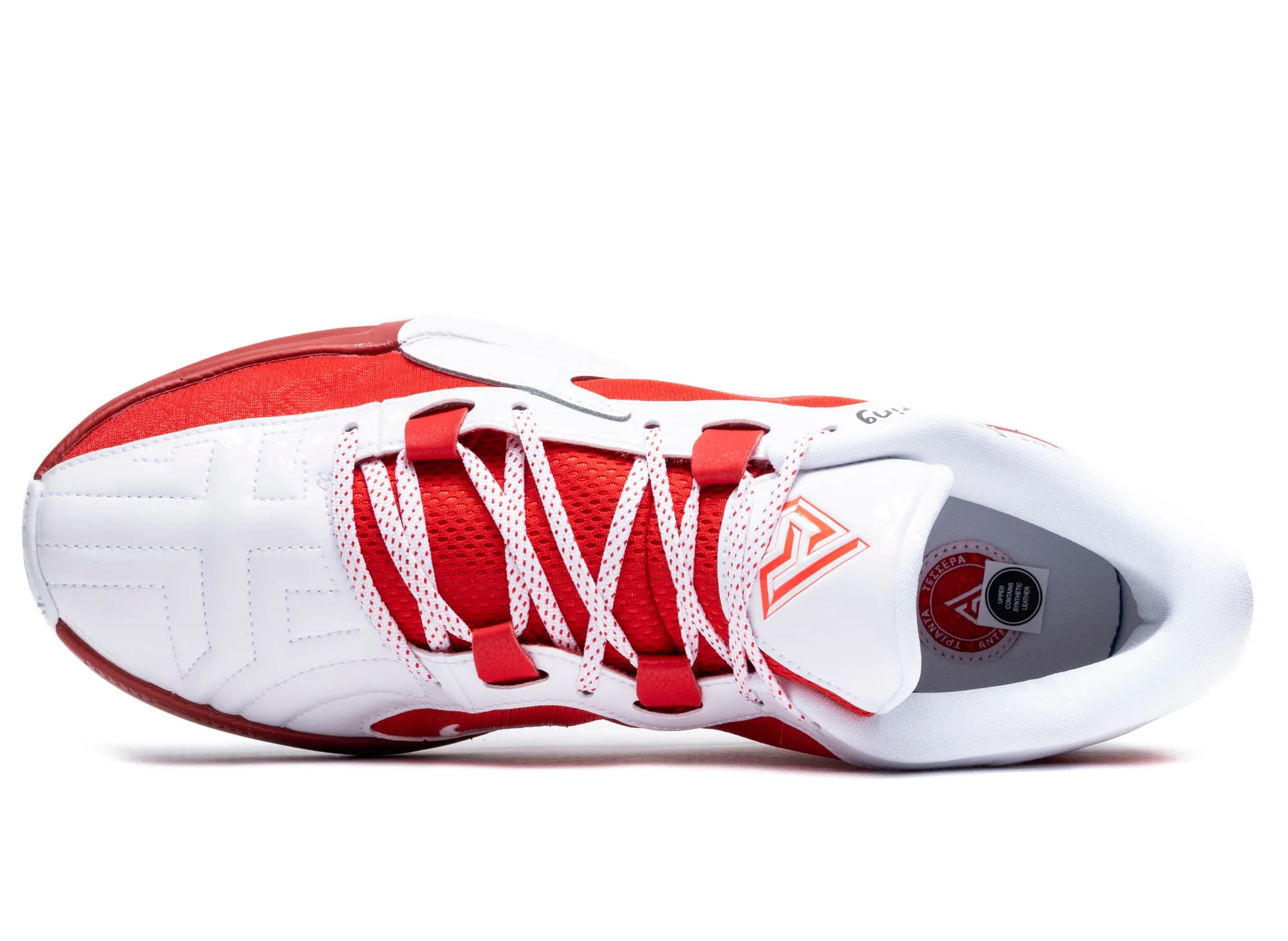 Nike Zoom Giannis Freak 5 ASW Breath Fresh High Quality