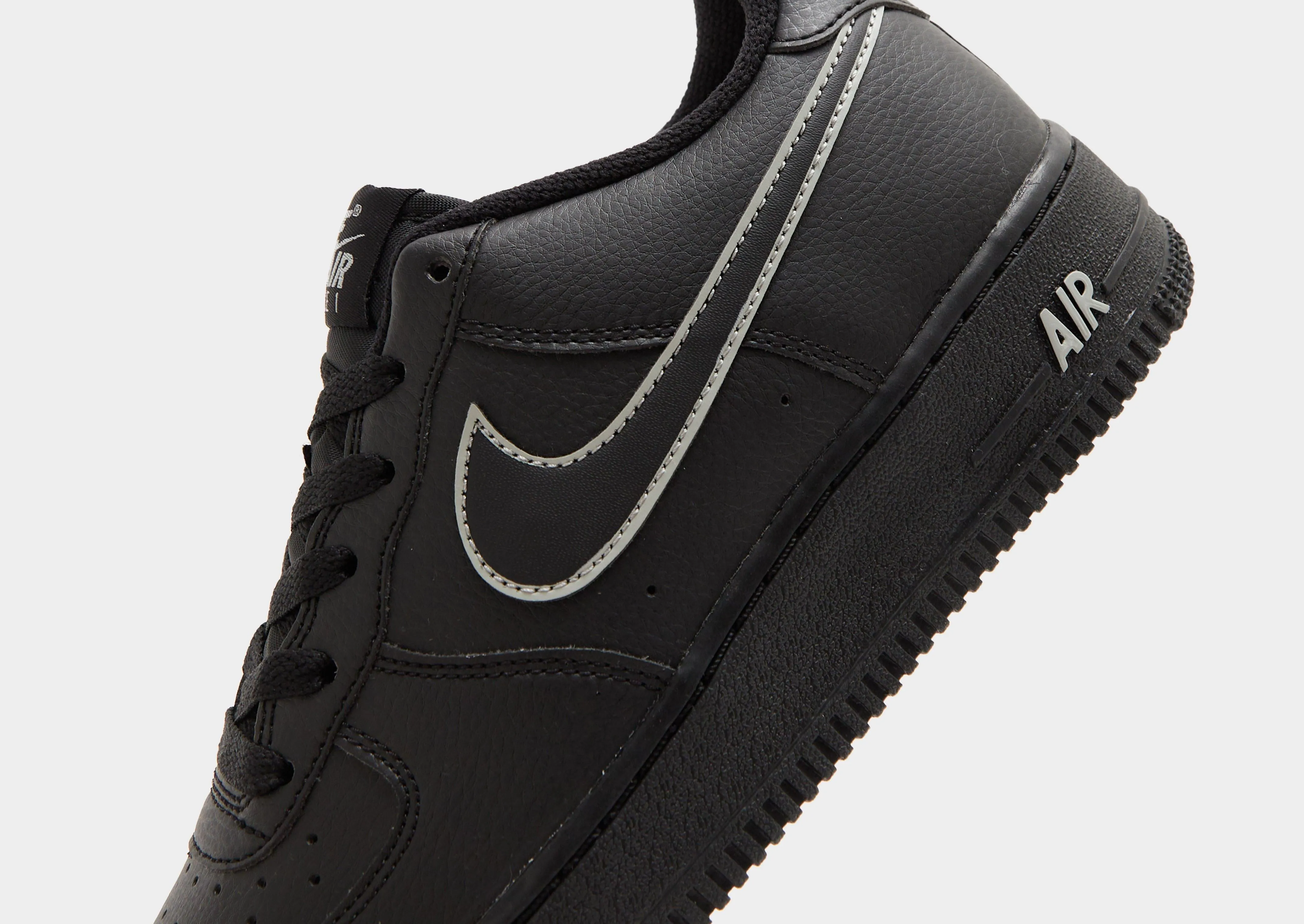 Force 1 Junior's Dynamic Stability Frame Fast Moves