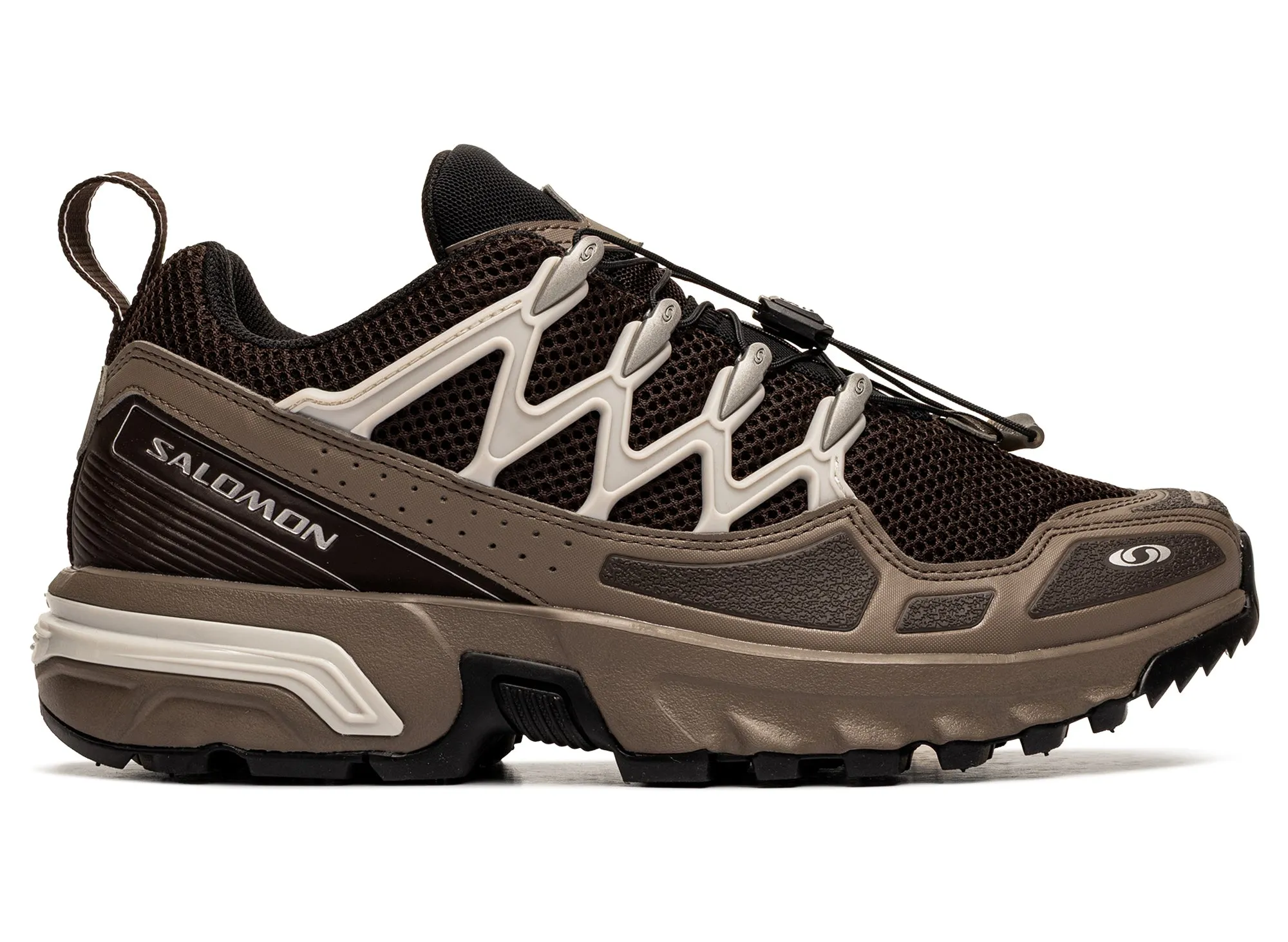 Salomon ACS  OG xld Lightweight Form Casual Wear