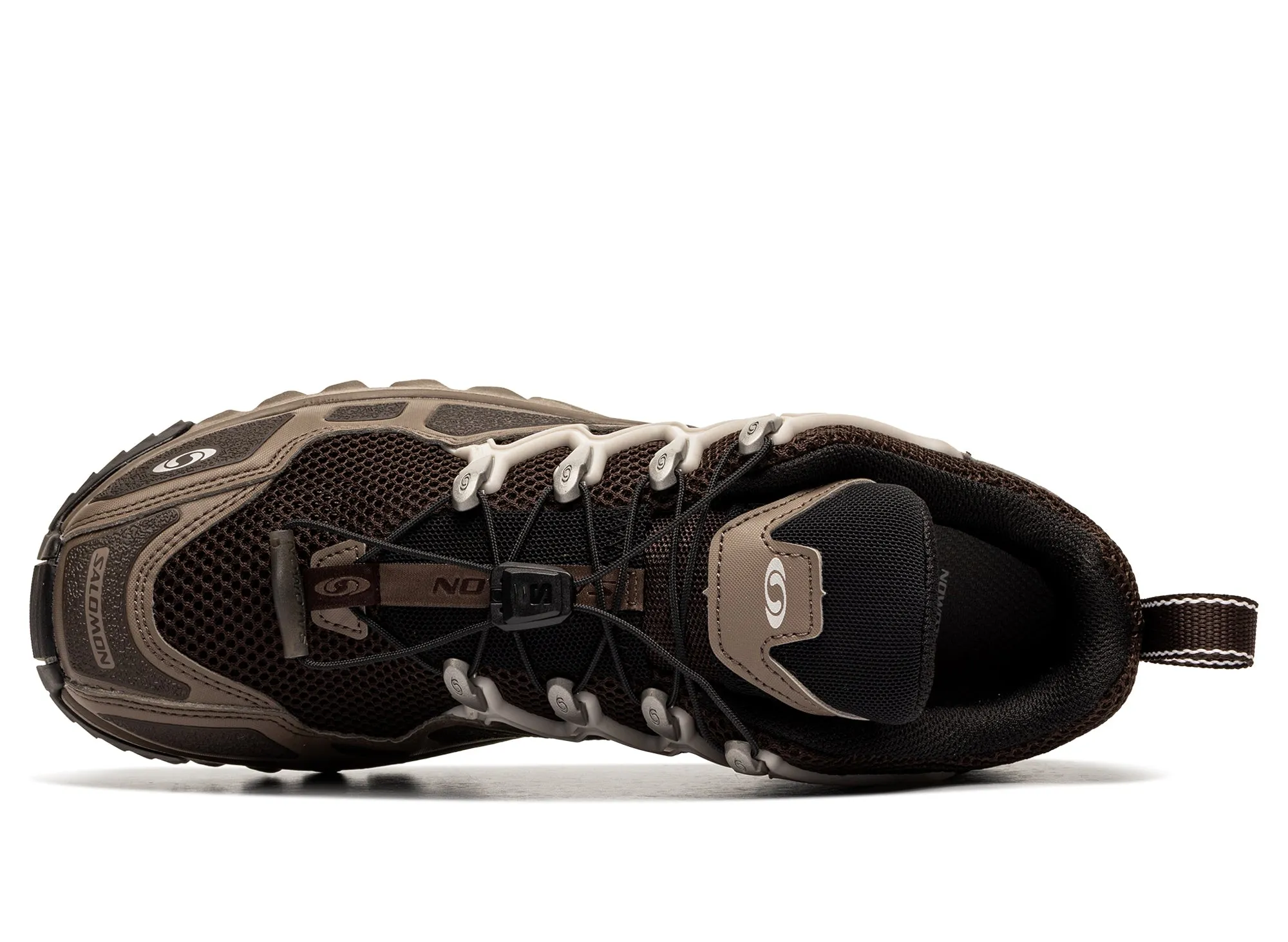 Salomon ACS  OG xld Icon Edge