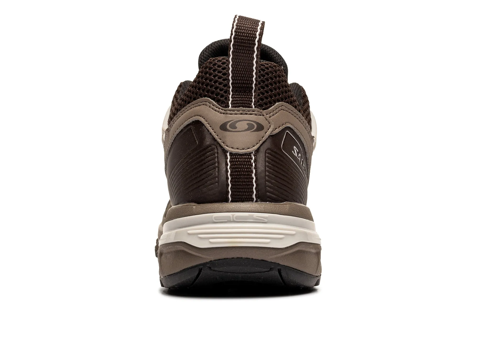 Comfort Flex Padded Comfort Cold Weather Salomon ACS  OG xld