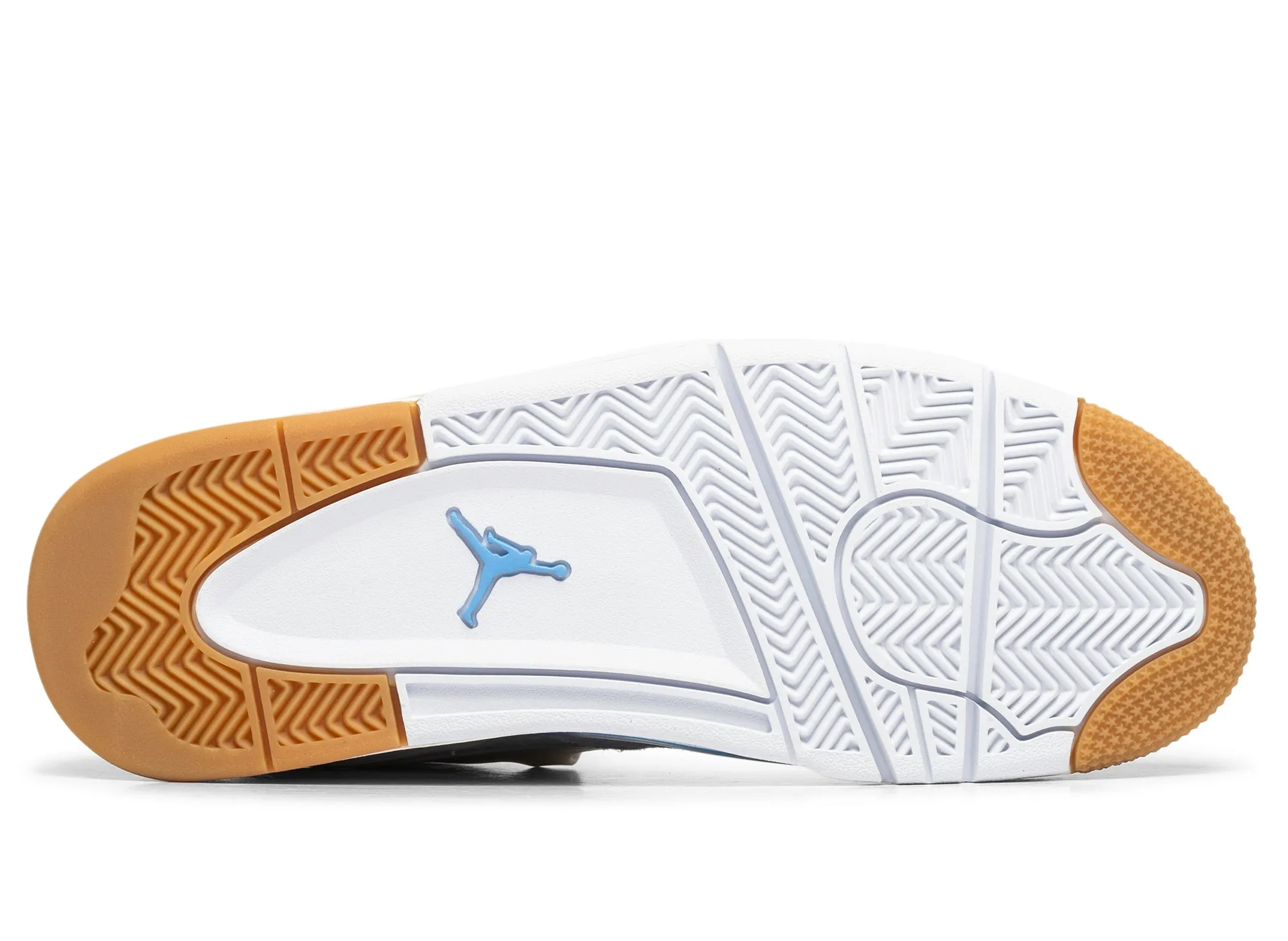 Hero Walk Arch Support Standing Workers Air Jordan 4 RM