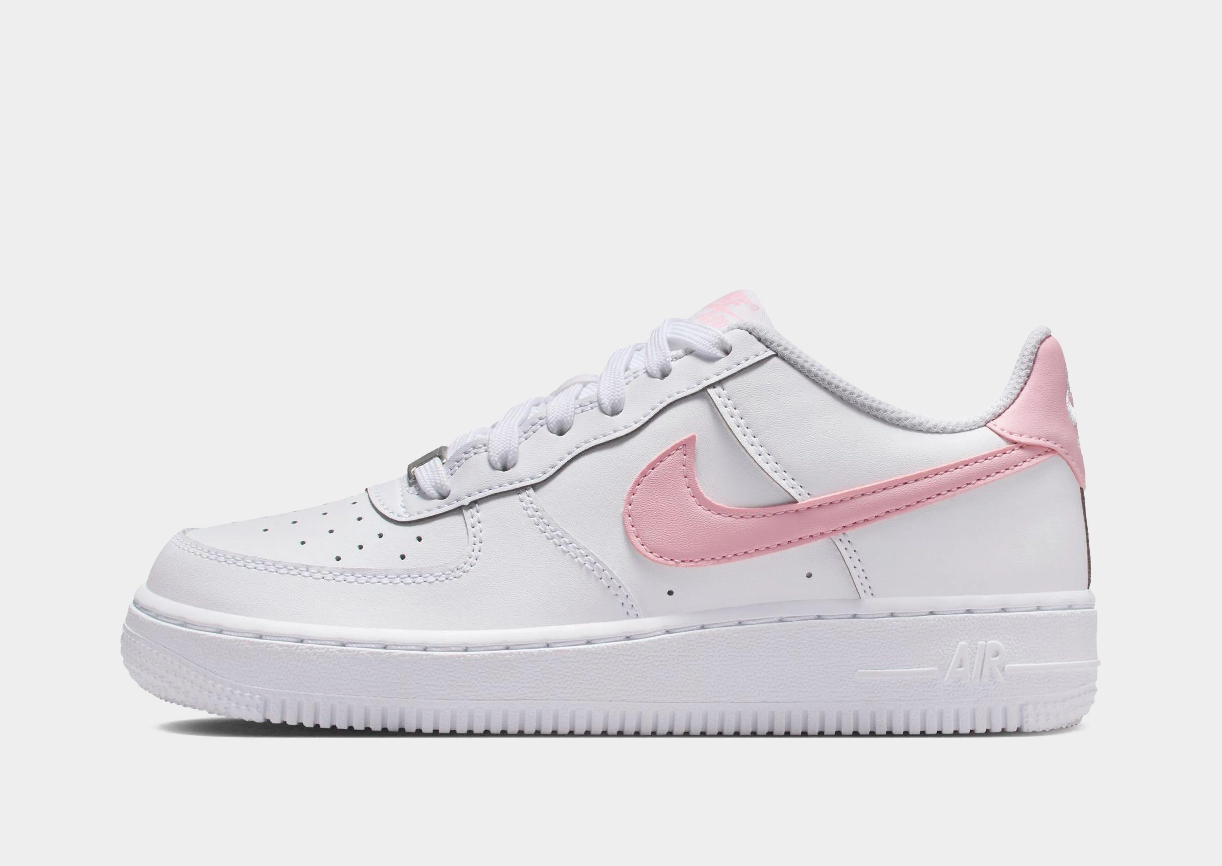 Air Force 1 Junior's Dynamic Motion Weave