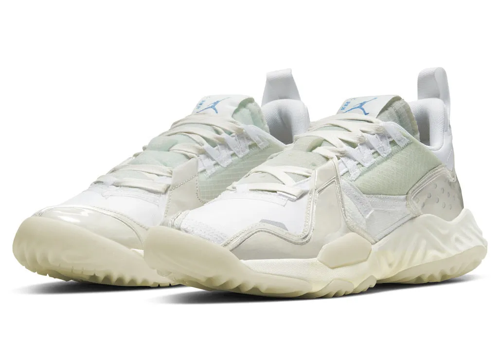 Good Traction Jordan Delta SP 'Sail'