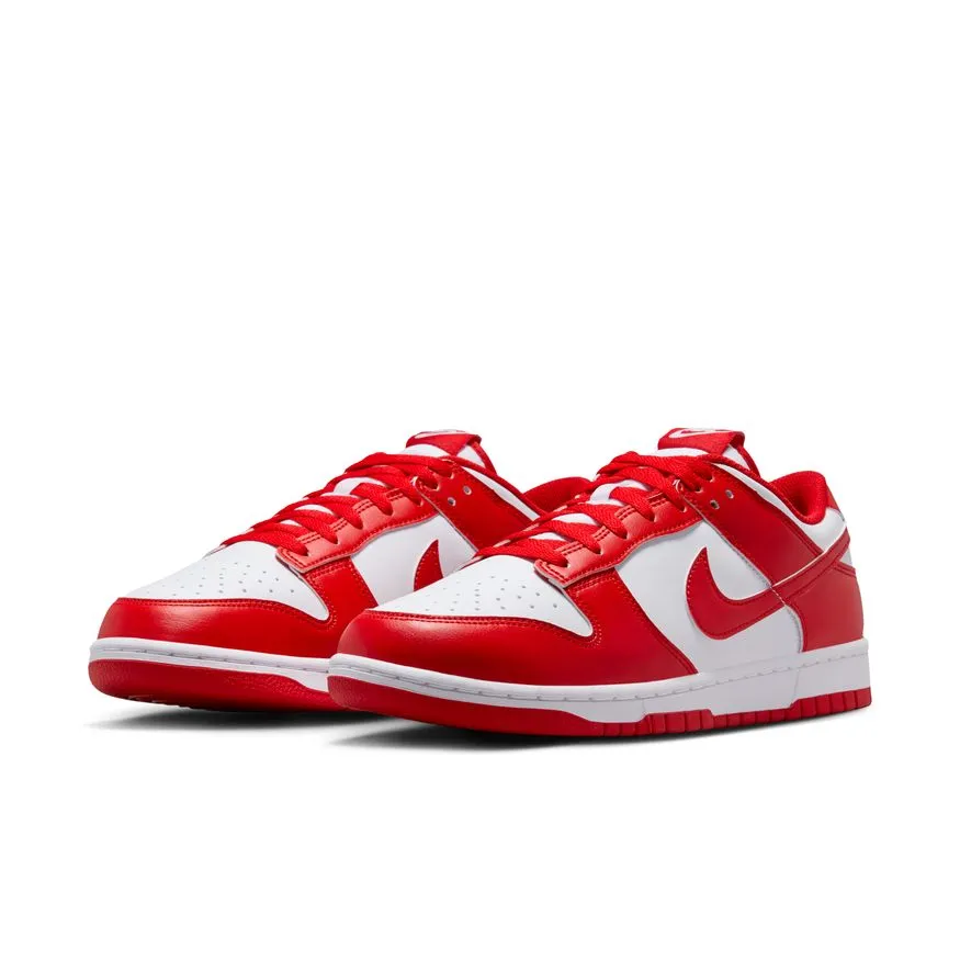 Bold Tone M Nike Dunk Low Retro HF5441-104