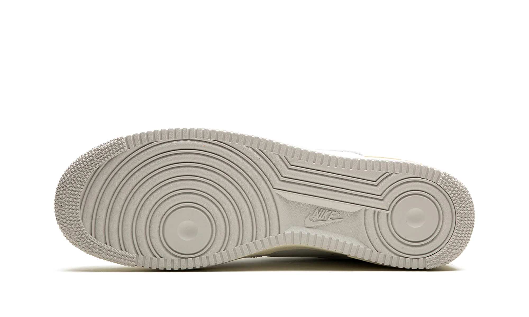 Durable Support Arch Stabilizer Air Force 1 '07 PRM "1-800"