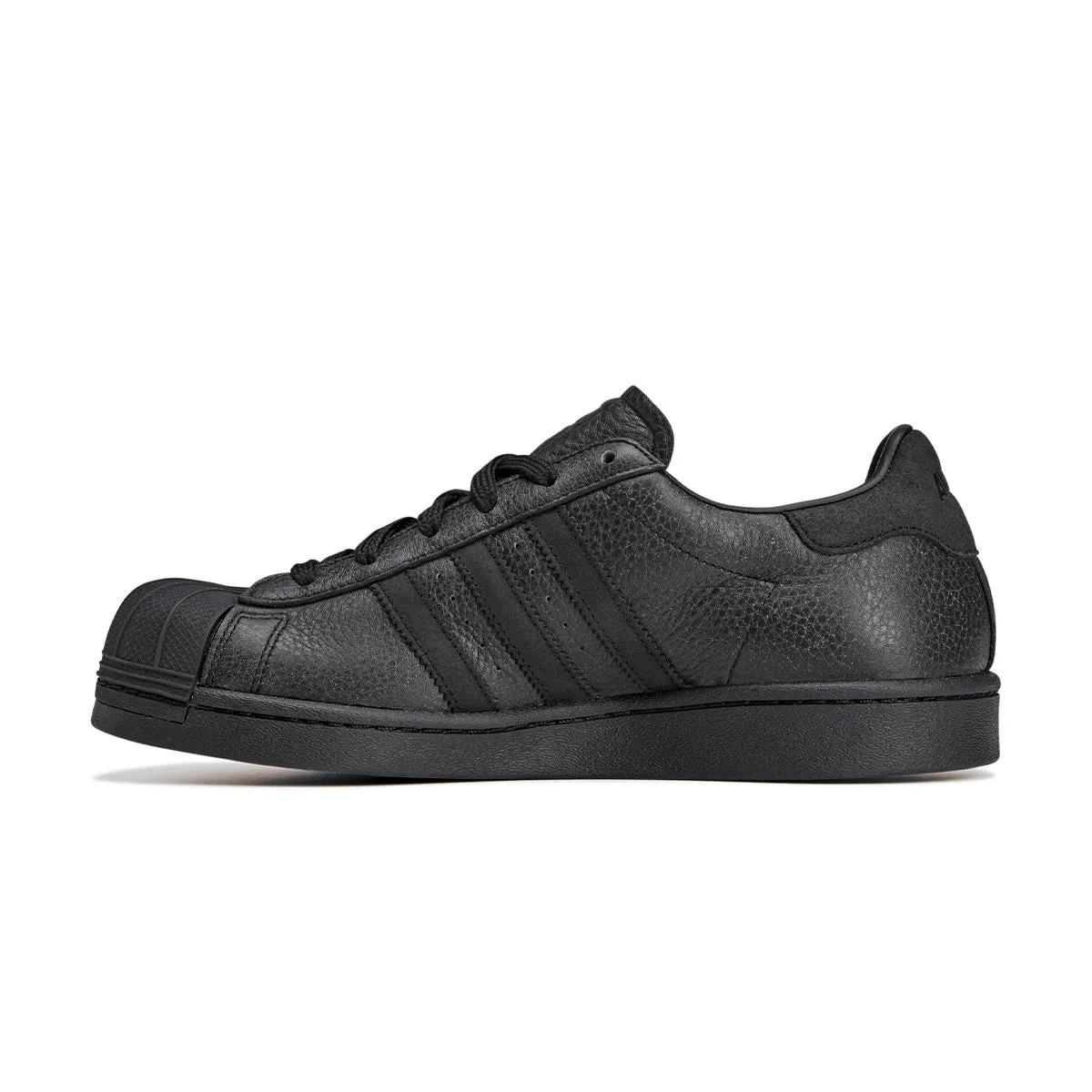   Avavav Superstar Modified 'Core Black' priceless