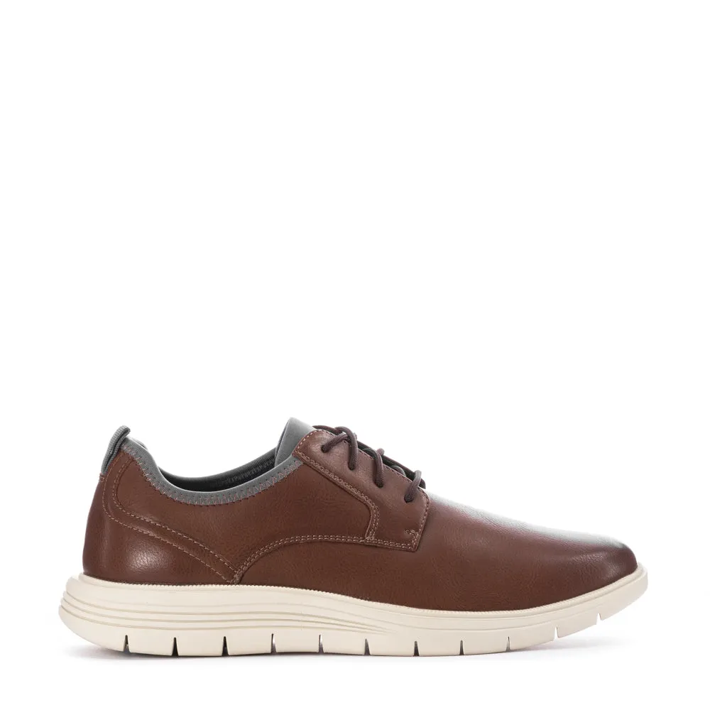 Comfortable Wear Reinforced Form Weather Resistant User Herron - Mens