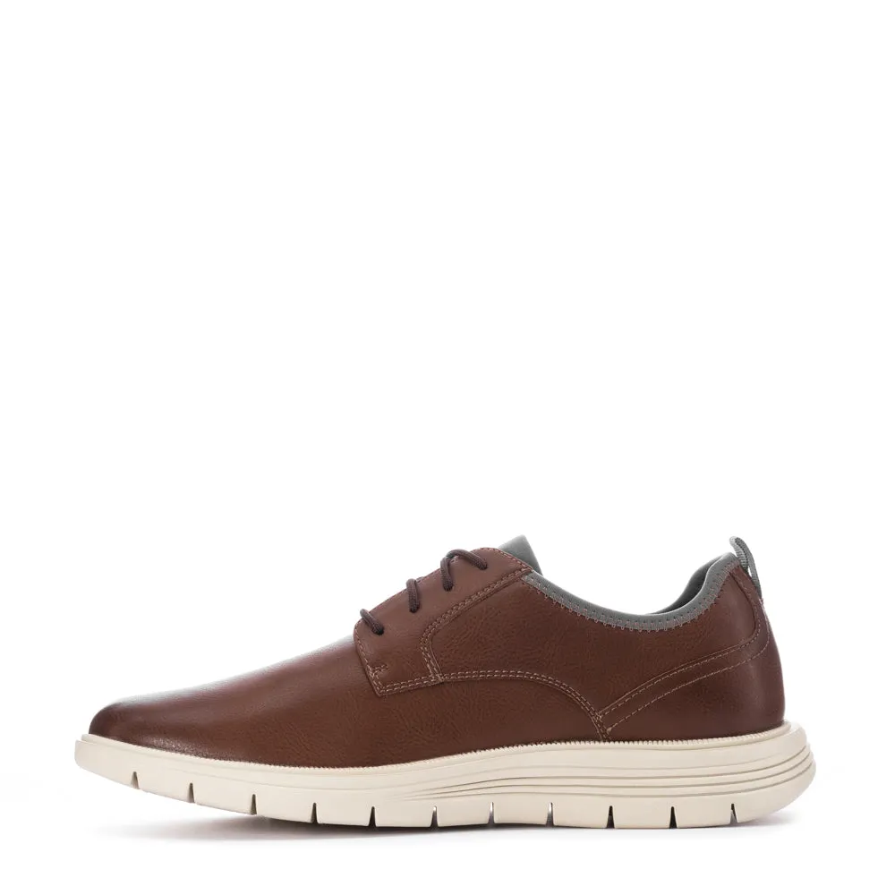 midsole Herron - Mens