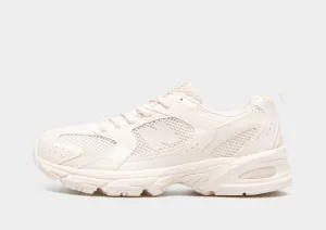 running shoes inserts Light Motion 530 Junior's