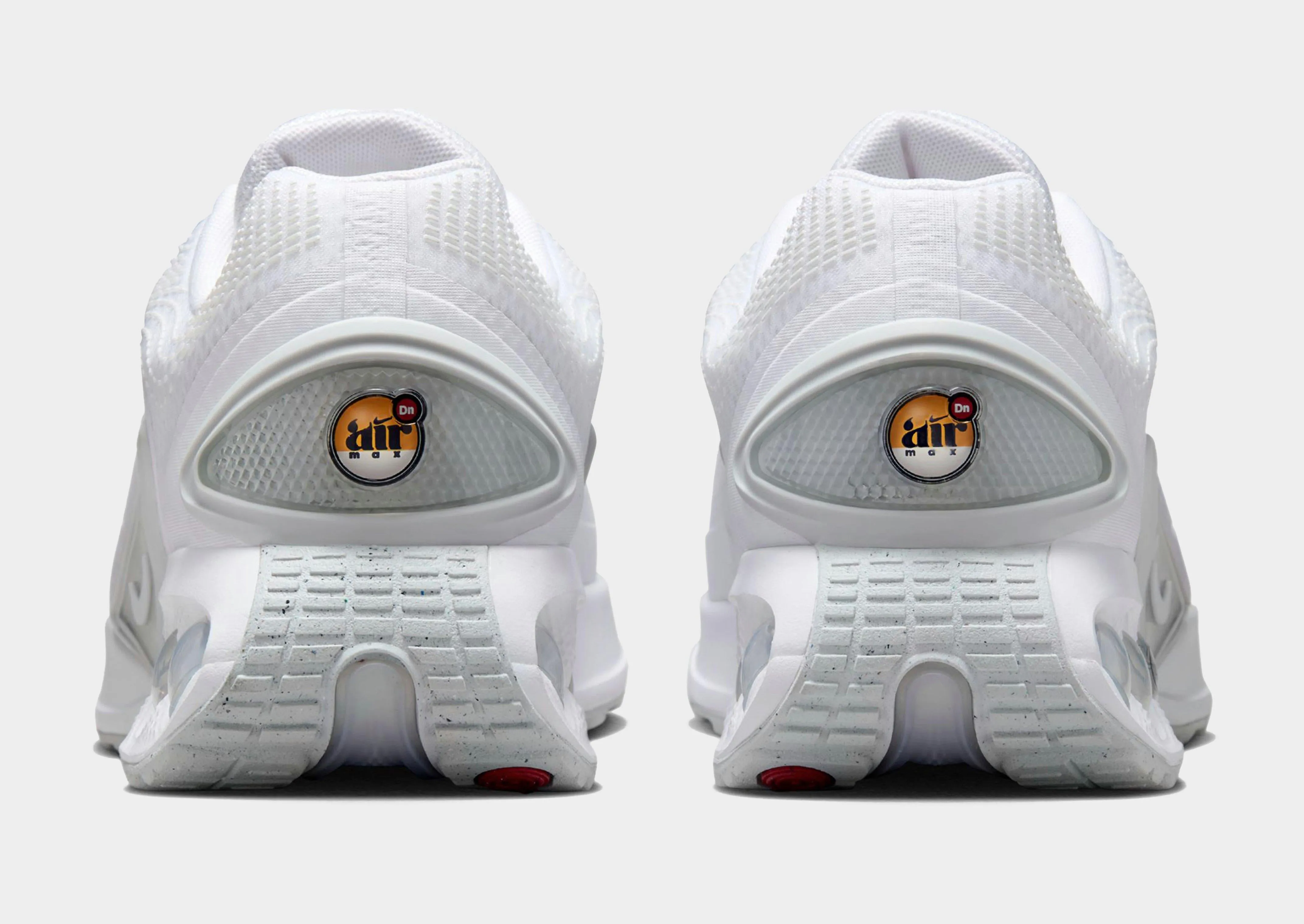 Air Max DN Stable Support