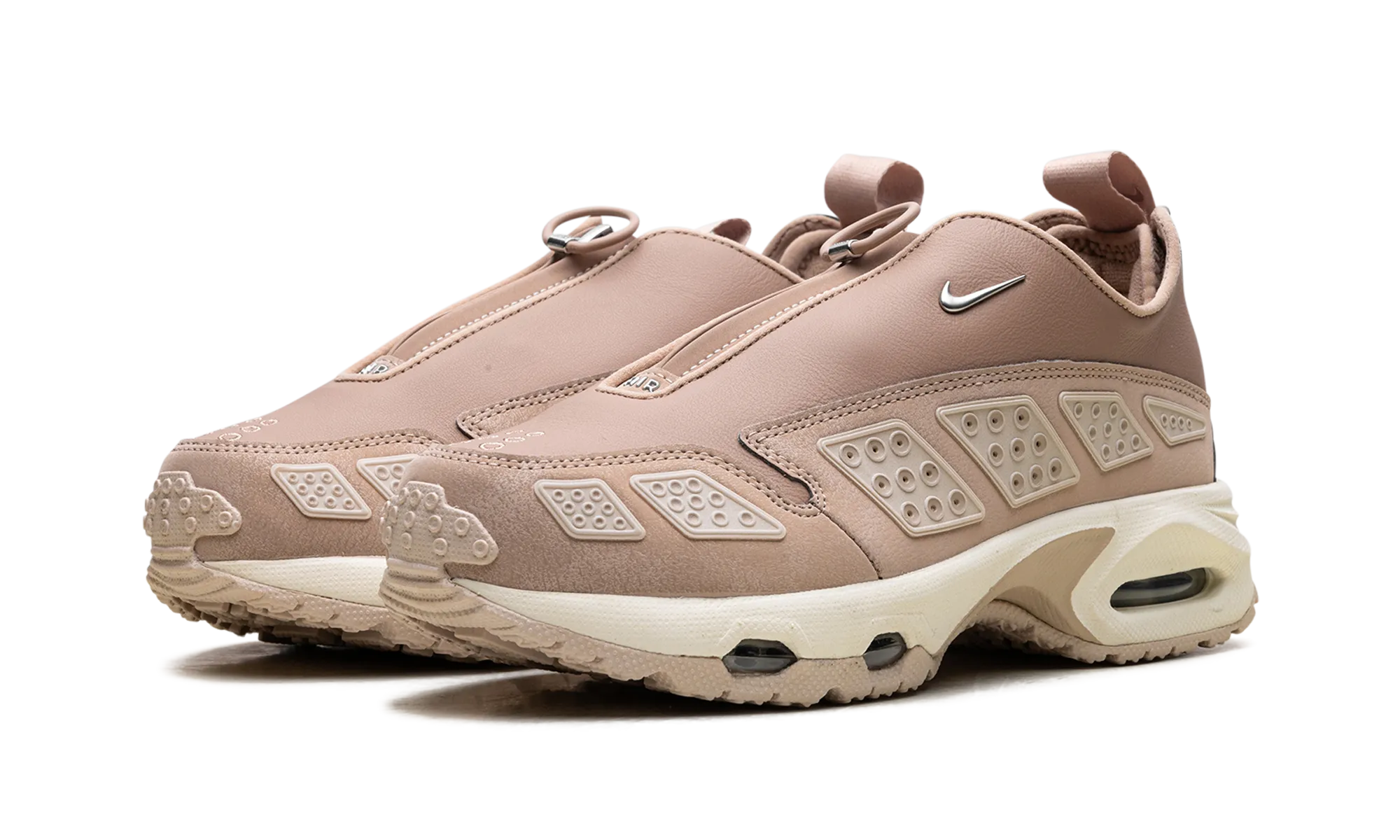urban shoes Air Max Sunder PRM WMNS "Rattan"