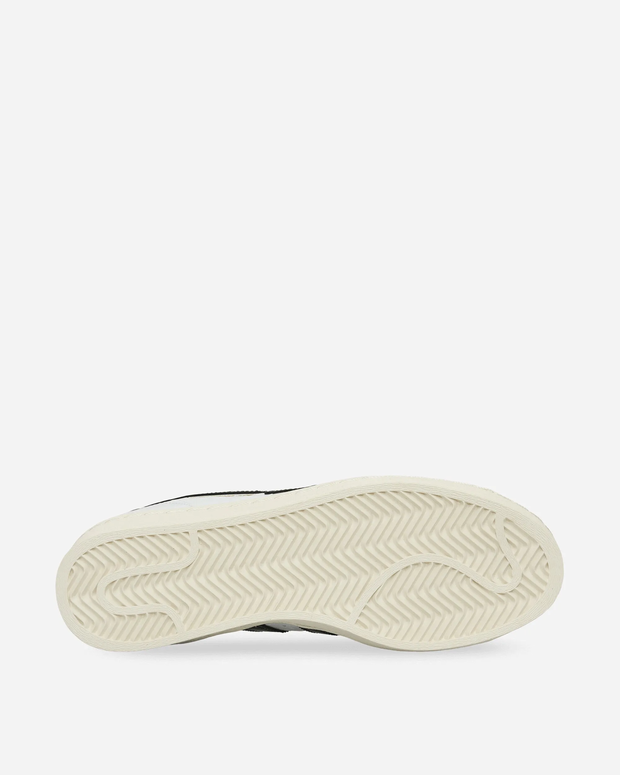 Energy Flow Sleek Build BAPE SSTR V Sneakers Cloud White / Core Black