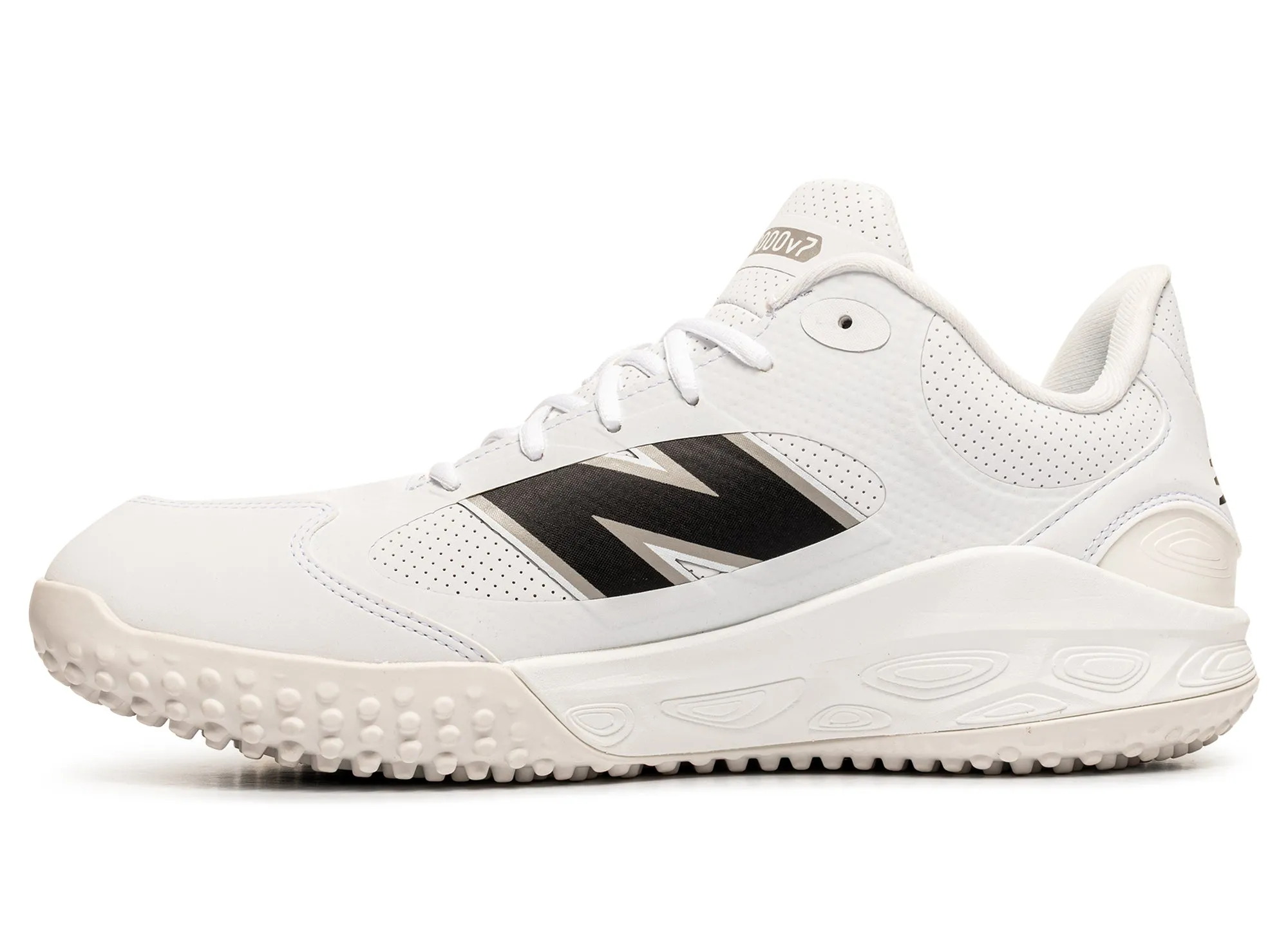 Morning Walk Star Shine New Balance T3000SW7