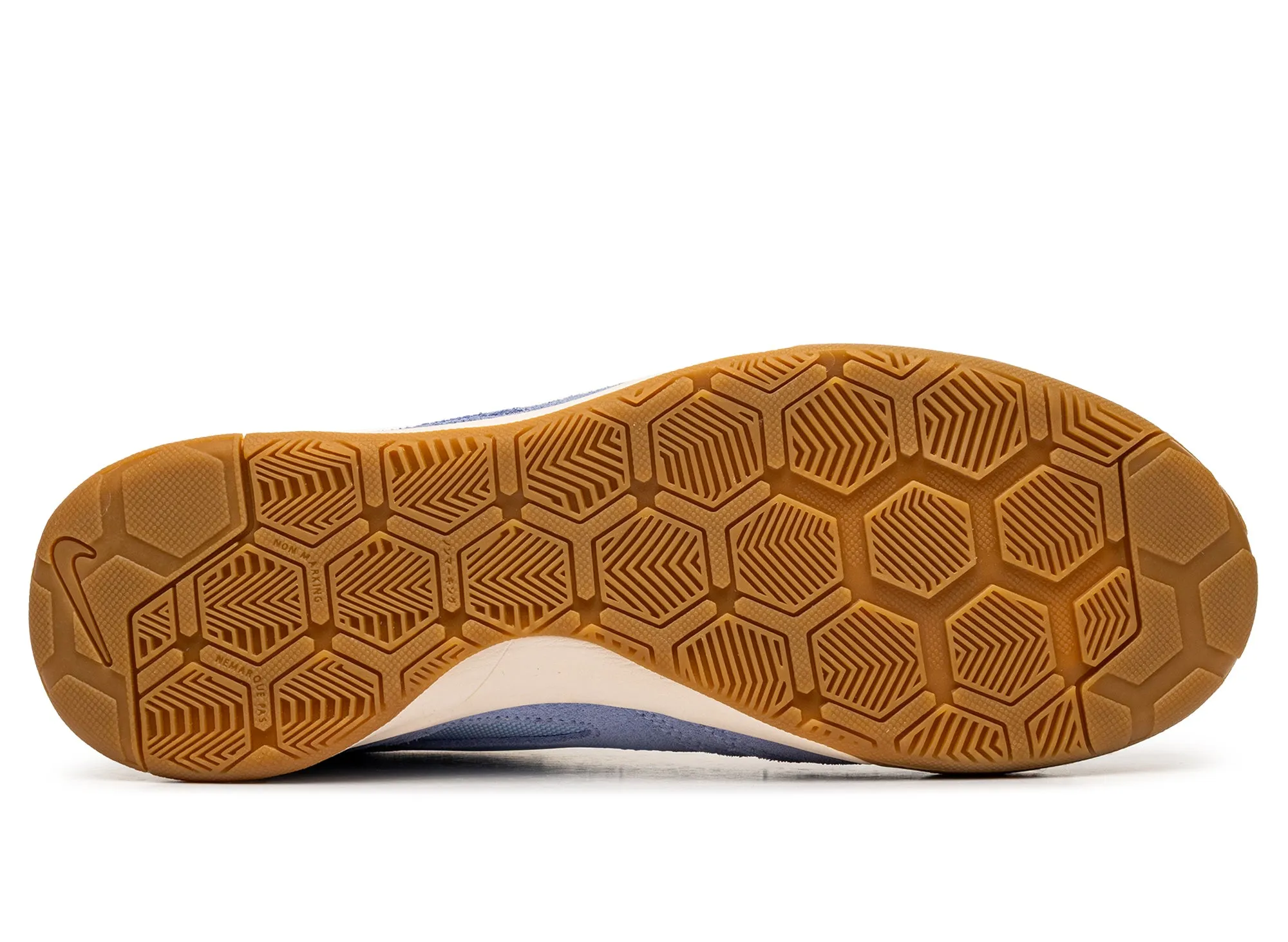 Ergonomic Cold Weather Desert Path Nike Gato