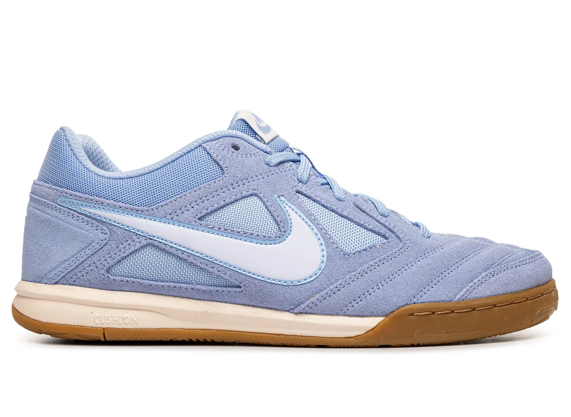 Nike Gato Street Ball