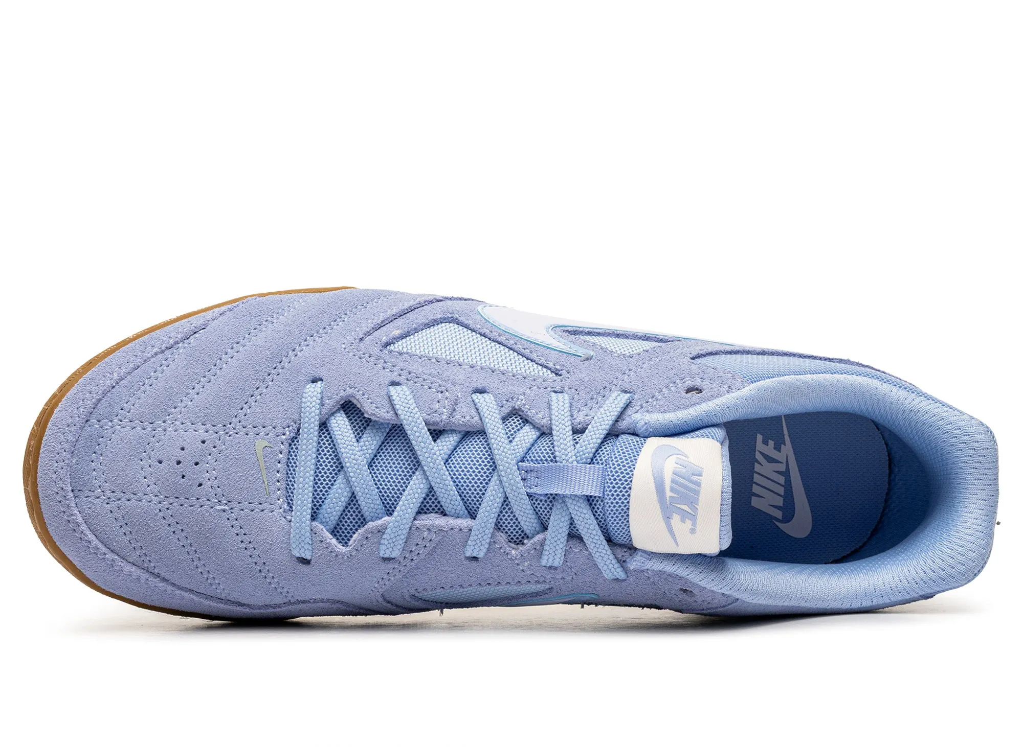 Nike Gato Multi Purpose