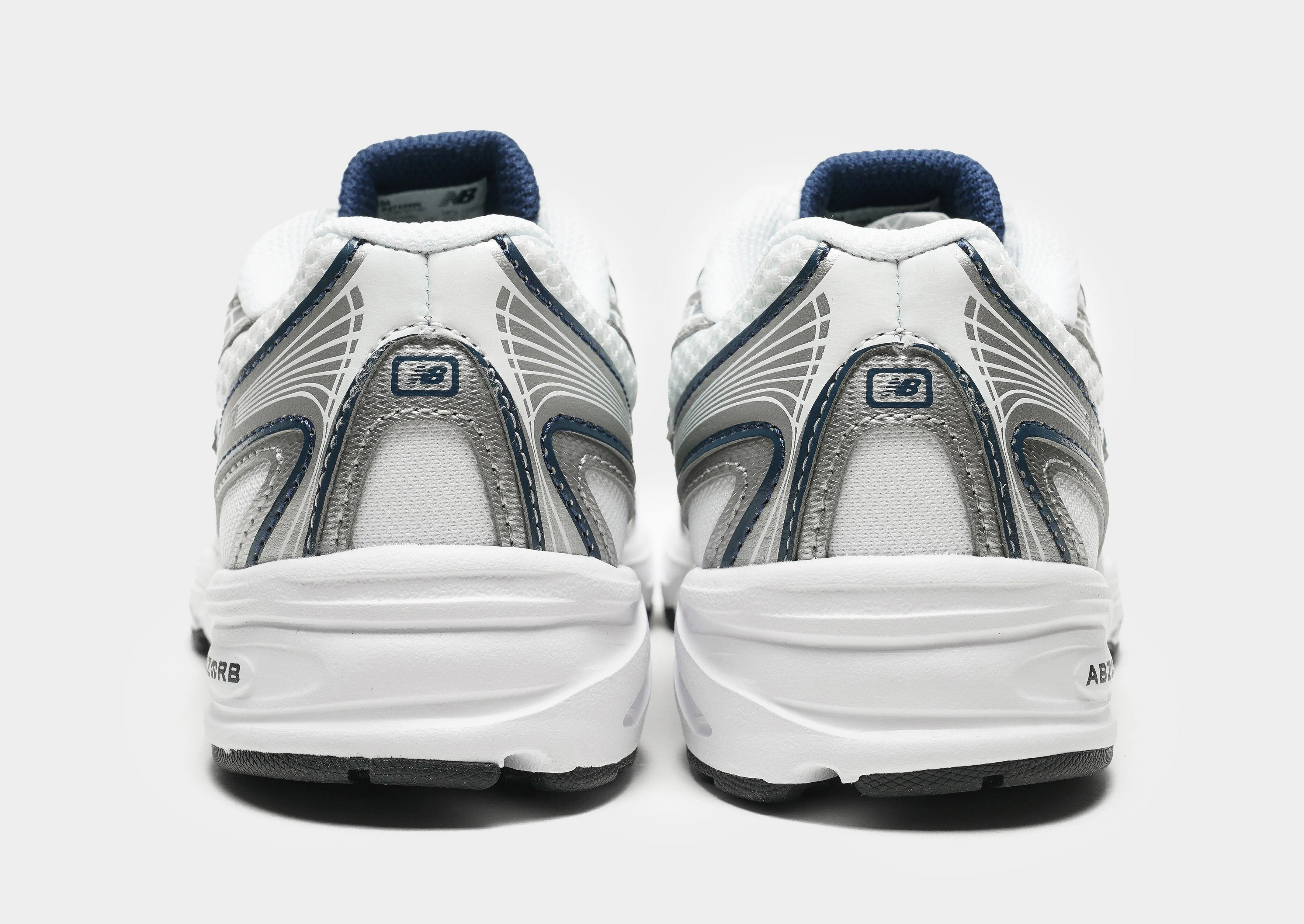 personal growth ethnic - themed running option 740 Children's
