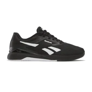 high - jump shoes Lace   Up Style Women's Reebok Nano X5