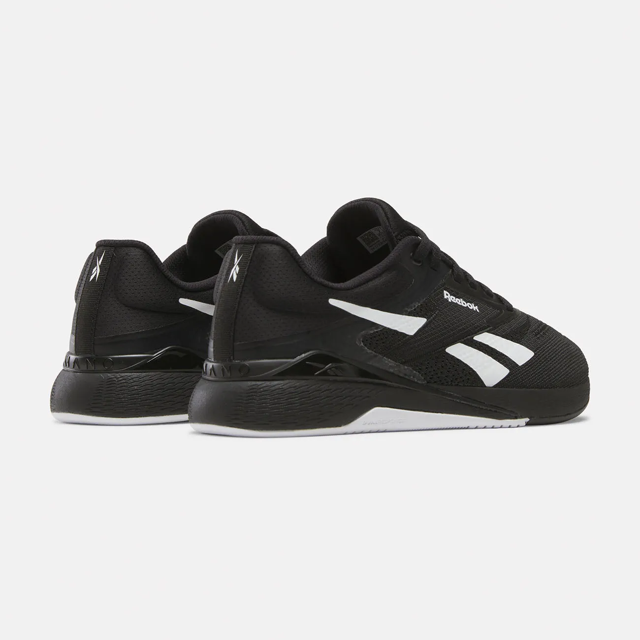 Professional Shoes Women's Reebok Nano X5