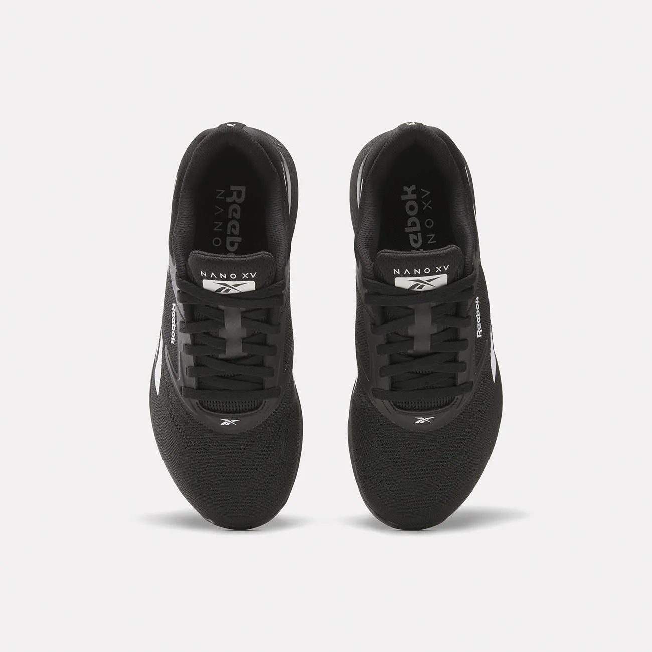 Comfort Fitment Women's Reebok Nano X5