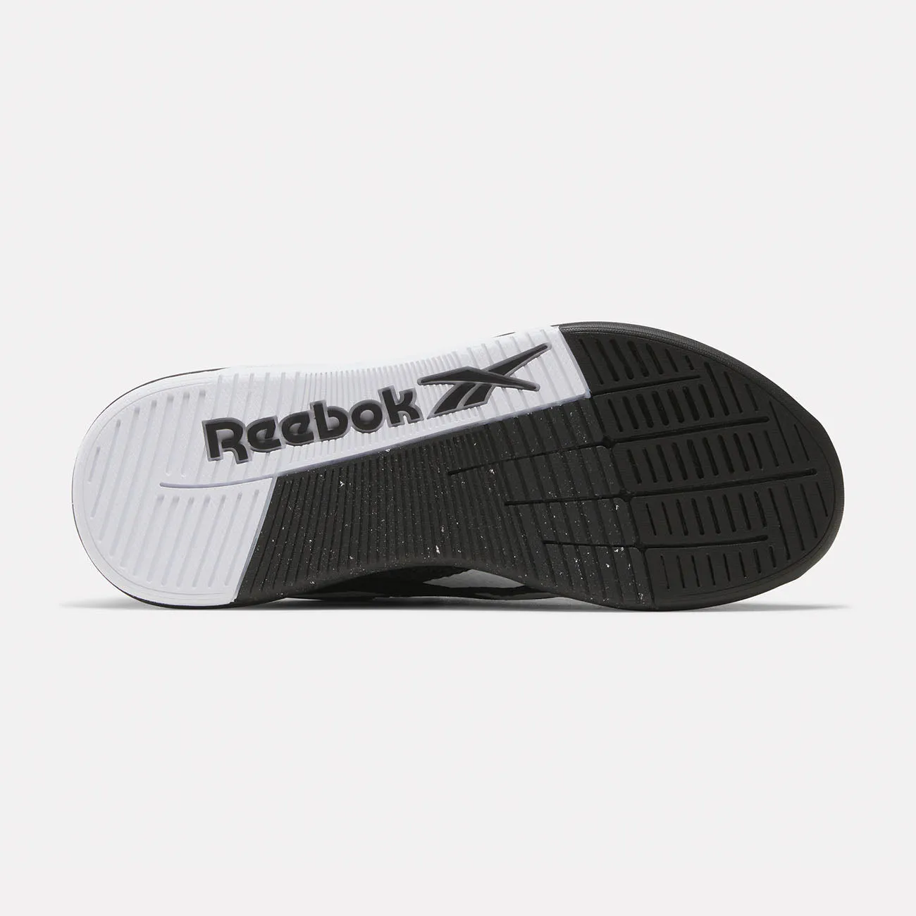 Women's Reebok Nano X5 anatomical - shape - comfort shoes