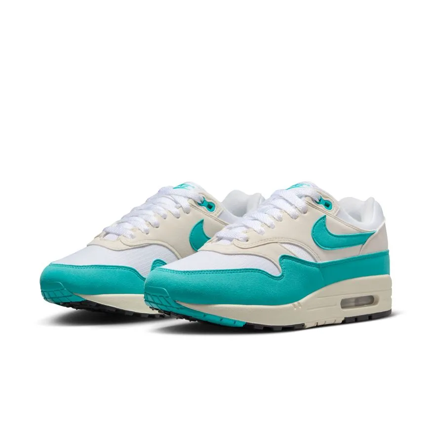 Nike Air Max 1 DZ2628-107 Magic Mood Earth Mood