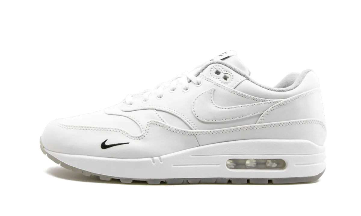 Air Max 1 "DSM" shock - absorbing footwear