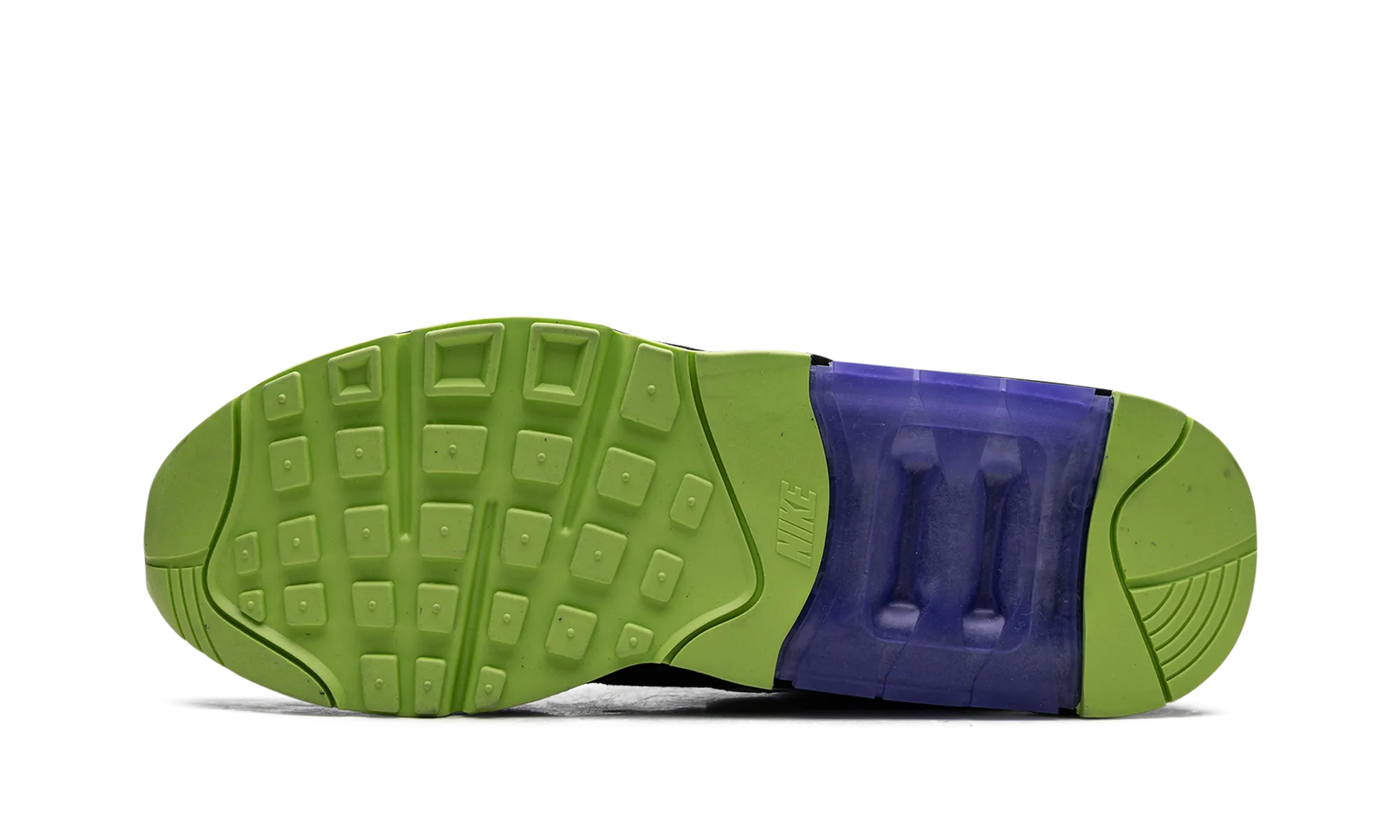 easy - to - store Versatile Design Air Max 180 "Joker"