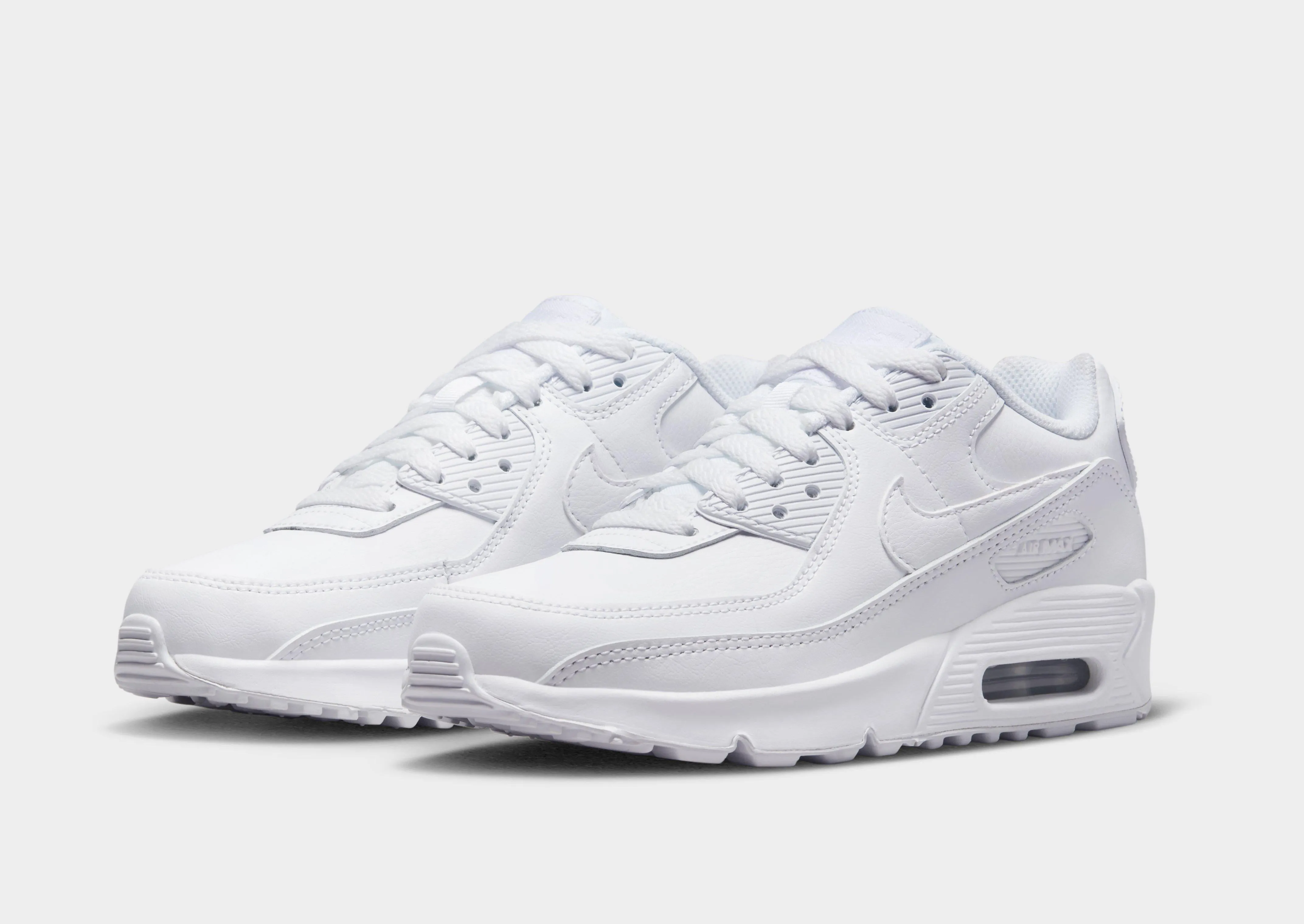 high - performance specification shoes Air Max 90 Junior's